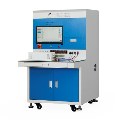 BT-24 串系列鋰電池保護(hù)板測(cè)試儀